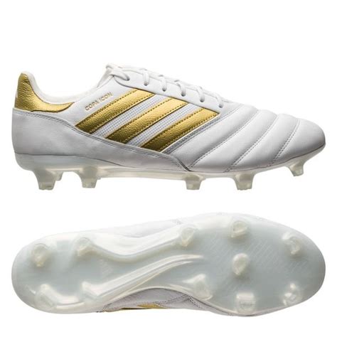 adidas copa mundial fg 34 beoordeling en op verlanglijst|adidas Copa Mundial FG .